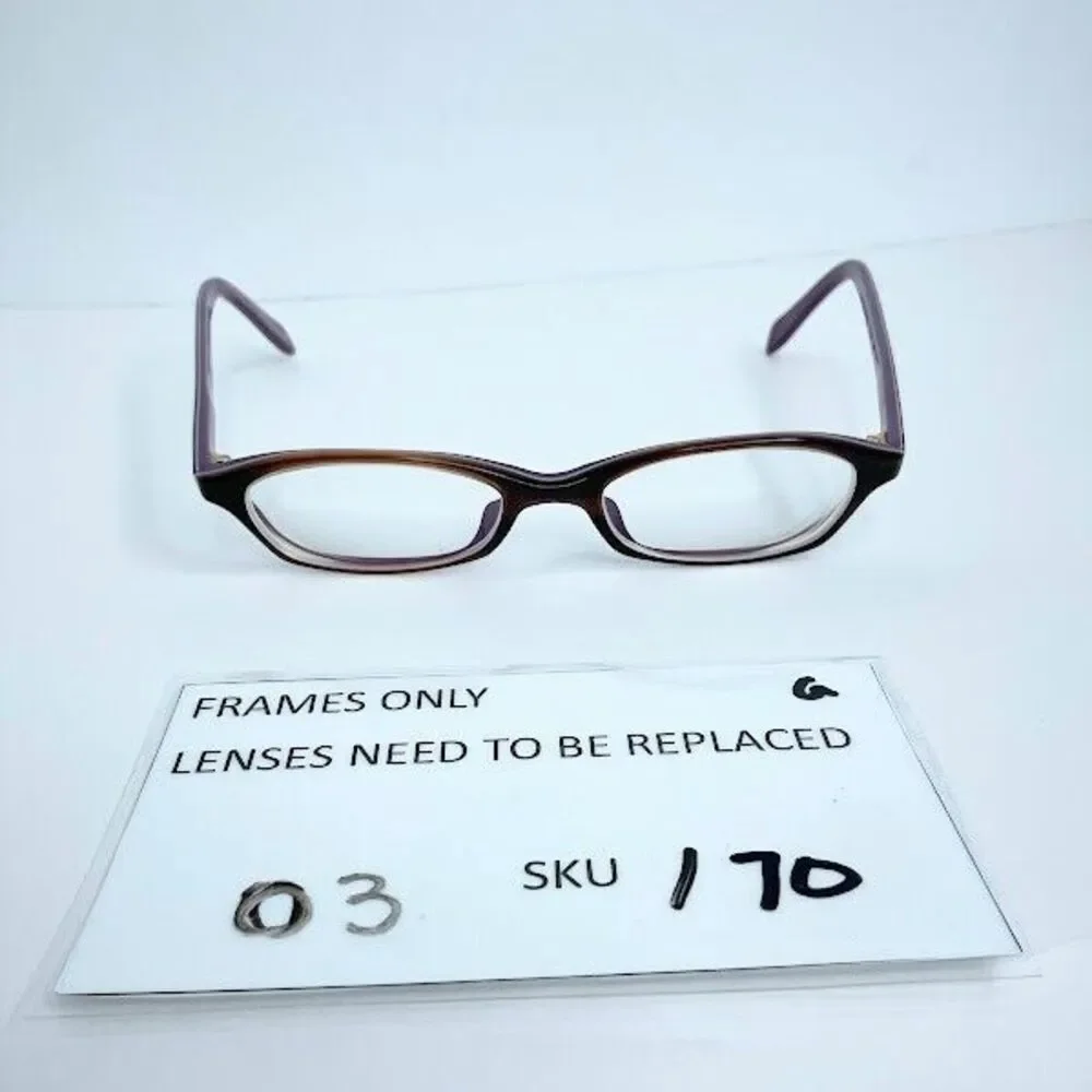 Oliver Peoples oliver peoples